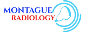montagueradiology-logo-print